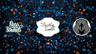Carlos Matos - BITCONNECT (Dylan Locke Remix) /w Robot Union & Bootleg Sounds