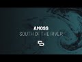 Amoss South Of The River