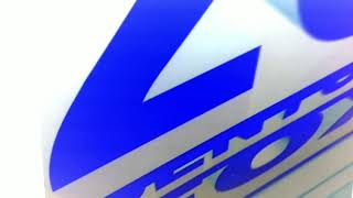 20Th Century Fox Home Entertainment Effect