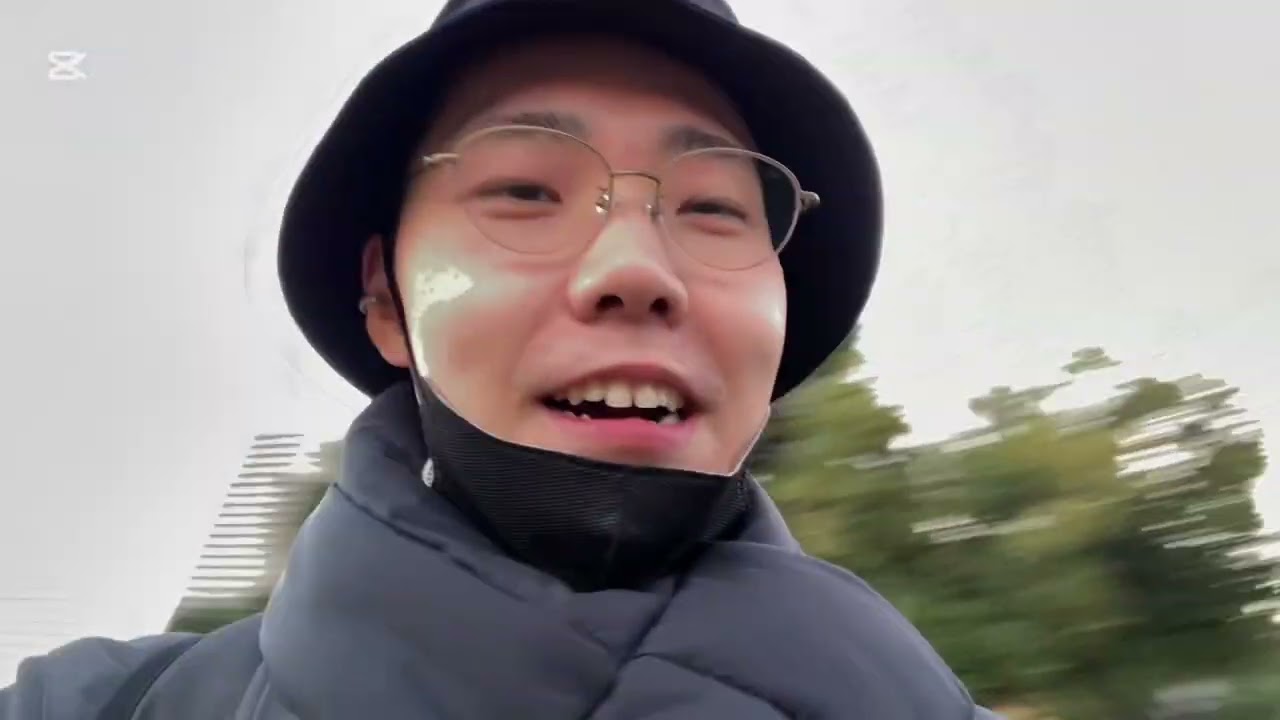 コミケ107 ２日目のやつ