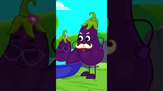 Aloo Kachaloo Beta Kahan Gaye The #shorts #youtubeshorts #hindirhymes