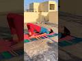 Setubandaasan karne ka sahi tariqa | सेतुबंधासन | right way to do | #yogforall #yogavideos #short