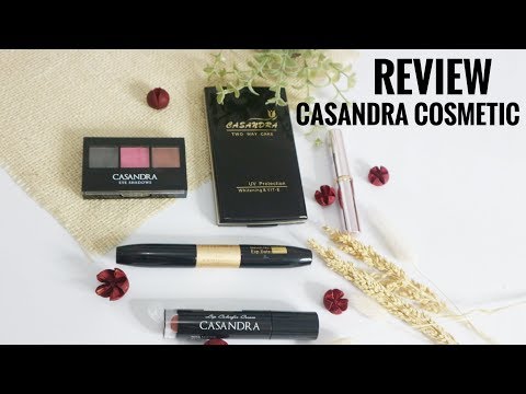 casandra-cosmetic-one-brand-tutorial-+-review-|-enik-karnila|-indonesia