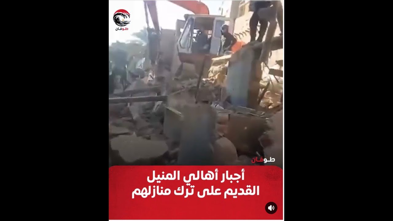 بلطجية السيسي