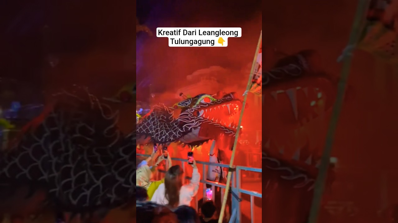 HEBOOH‼️ MIRIP ASLINYA 