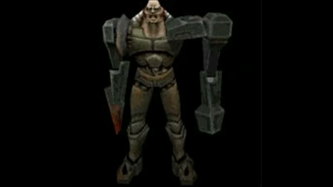 Quake 2 Sound Effects Berserker YouTube quake-2-sound-effects-berserker-youtube