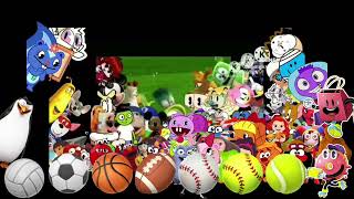 Add Round 15-132 92-40