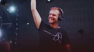 Dr. Alban - One Love (DJ.Polattt 80's Remix) (Sos Music Lounge)