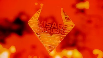 Young Jesus ft Visage Linqz (free project file) (Joined Rhy)