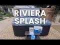 Riviera Splash