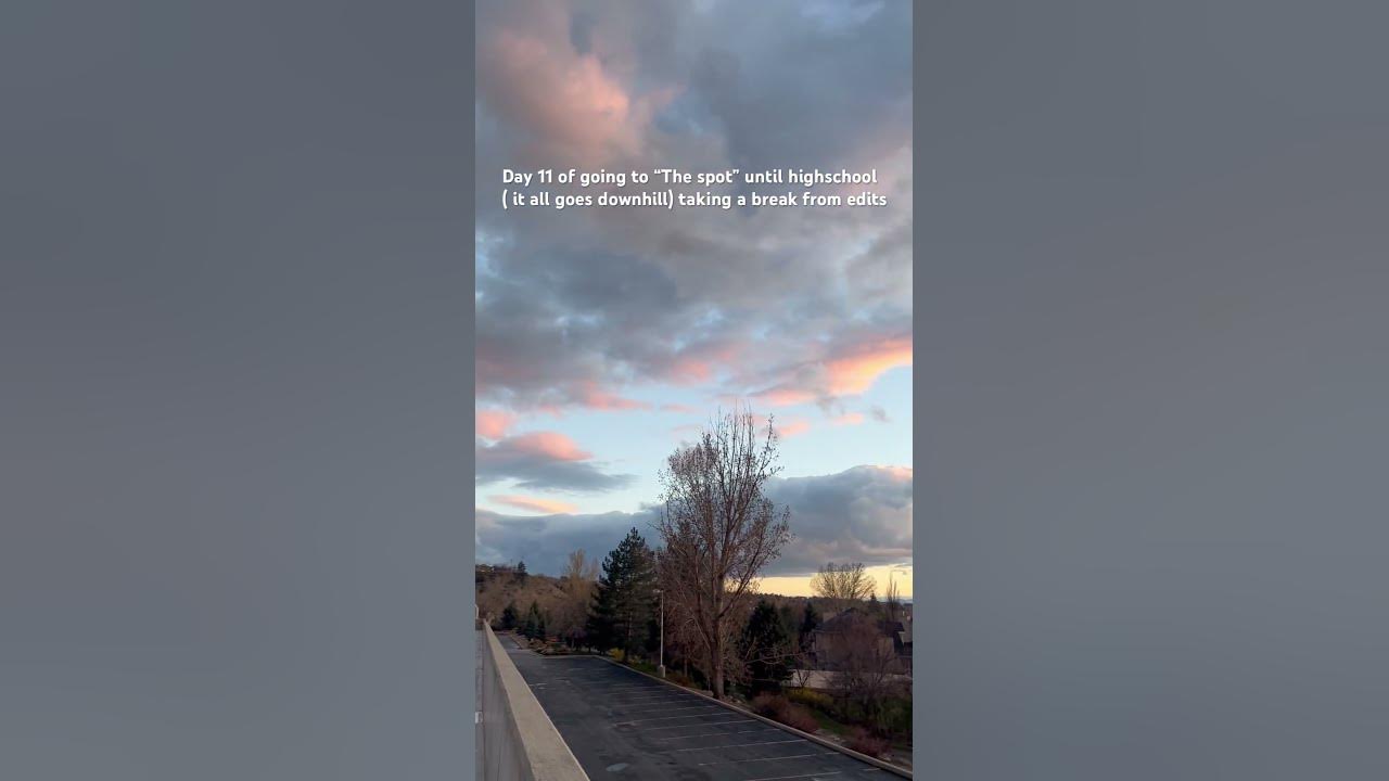  beautiful things dont ask for attention walter mitty lofi beats 