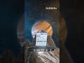 https://youtu.be/AmlpmYJliYw