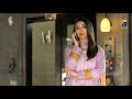 Watch Aap Ne Mujhe Duniya Ki Sab Se Badi Khushi De Di Hai....... Sherien | Kasa-e-Dil | Har Pal Geo Online In HD