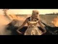 Jay Z Kanye West Beyonce Lift Off Music Video mp3