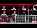 BENDERA - ERWIN GUTAWA feat LYODRA , ARDHITO, TULUS, KIKAN , YURA YUNITA ,  SRUTI, LEA | HUT BNI 74