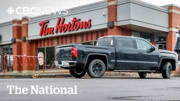 Judge OKs class action against Tim Hortons in Quebec