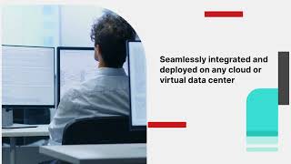 Vandis and Fortinet Cloud Security
