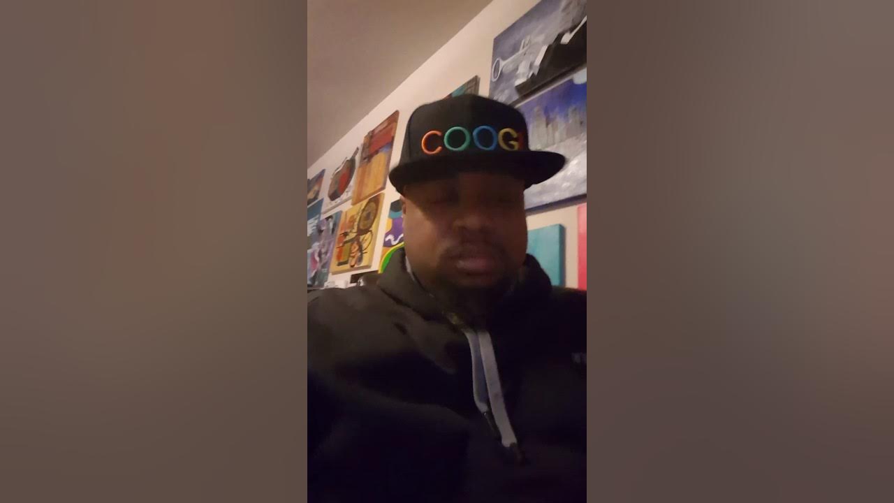 Plies Racks Up To My Ear Challenge YouTube