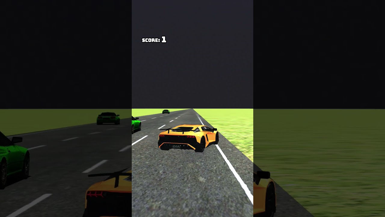 ✨U⭐R⭐A⭐W⭐A✨ 💙❤️🔵❤️💙✓🤍⚪🤍⭐✓ я💥🚫🚫❌❌ - YouTube