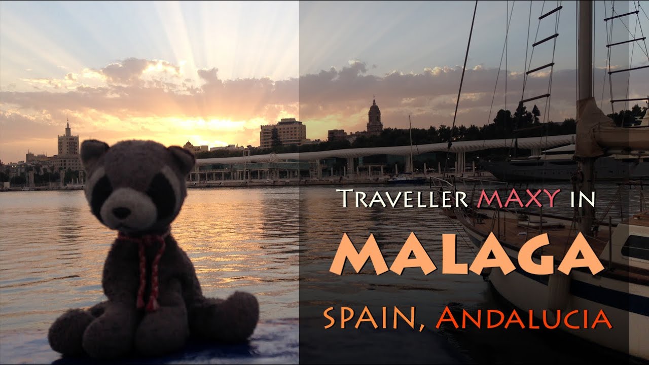single traveller malaga