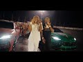 Lil Durk - Gucci Gucci feat. Gunna (Official Music Video)