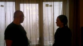 Установил входные двери и пластиковые окна - всем очень доволен(О Вашей компании я узнал, случайно! Попалась на руки к нам Ваша рекламка. Позвонил, находится компания не..., 2014-12-15T15:36:59.000Z)