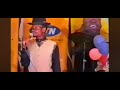 Okusalawo kwani (Obudde bwompa)- Paul Kafeero {Latest Music video}