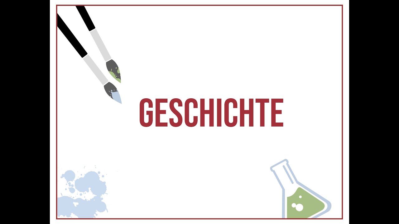 Geschichtswettbewerb