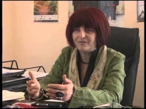 მზადება საქართველოს დამოუკიდებლობის დღისადმი