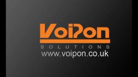 How to Choose the Right PBX for your Office? Interview with Digium/Switchvox.