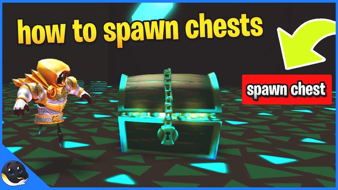 How To Spawn Chest Pet Simulator Youtube - how to spawn a mega chest in pet simulator roblox