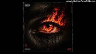 Kdgl Ft. Seblack - Yan Benimle