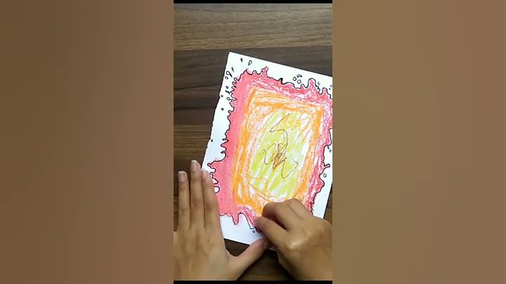 Go Check Full Video Link in Comment👉🏻 #diy #artandcraft