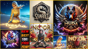 bing image creator | prompt bing image creator | ai photo editing | ai photo generator free | bing