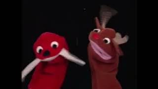 BEMC - The Nutcracker Suite 