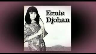Ernie Djohan _ Hampa