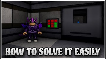 How to solve the Book 2 Chapter 12 Lab puzzle in Piggy (Timestamps)