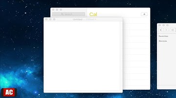 Emulate Mouse Click and Key Press on Mac - QuicKeys