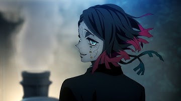 劇場版「鬼滅の刃」無限列車編 予告編第１弾　2020年10月16日(金)公開