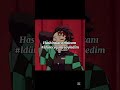 YouTube ölmüşşş #itzymidzy #keşfet #keşfetbeniöneçıkar #demonslayer #kimetsunoyaiba #anime #tanjiro