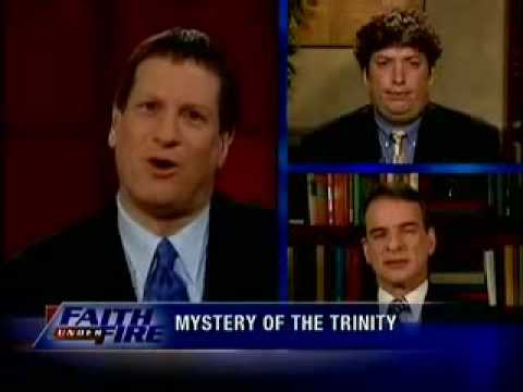 william lane craig essays William lane craig and his debate with william lane craig and his debate with michael tooley new essays in christian apologetics eds: william lane craig. william lane craig essays William lane craig and his debate with william lane craig and his debate with michael tooley new essays in christian apologetics eds: william lane craig.