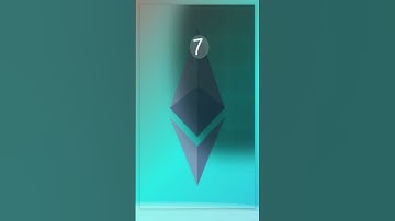 Today Trending Crypto Tokens #SUI #SOL #ETH #BTC #XRP #PI #EPIC