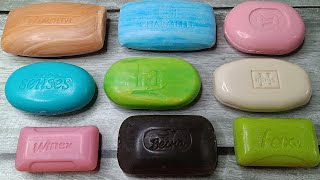 картинка: Soap Cutting X2⏭️💨Резка мыла X2⏭️💨