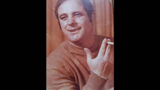 Scrivimi - Antonio Tarasco Le Mie Personali