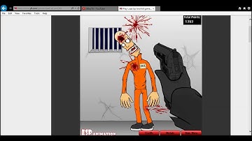 Load Up And Kill (All Kills) (No Commentary)