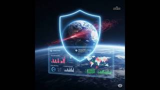 CrowdStrike (CRWD), Redefining the Cybersecurity Paradigm in the Age of AI #usstocks