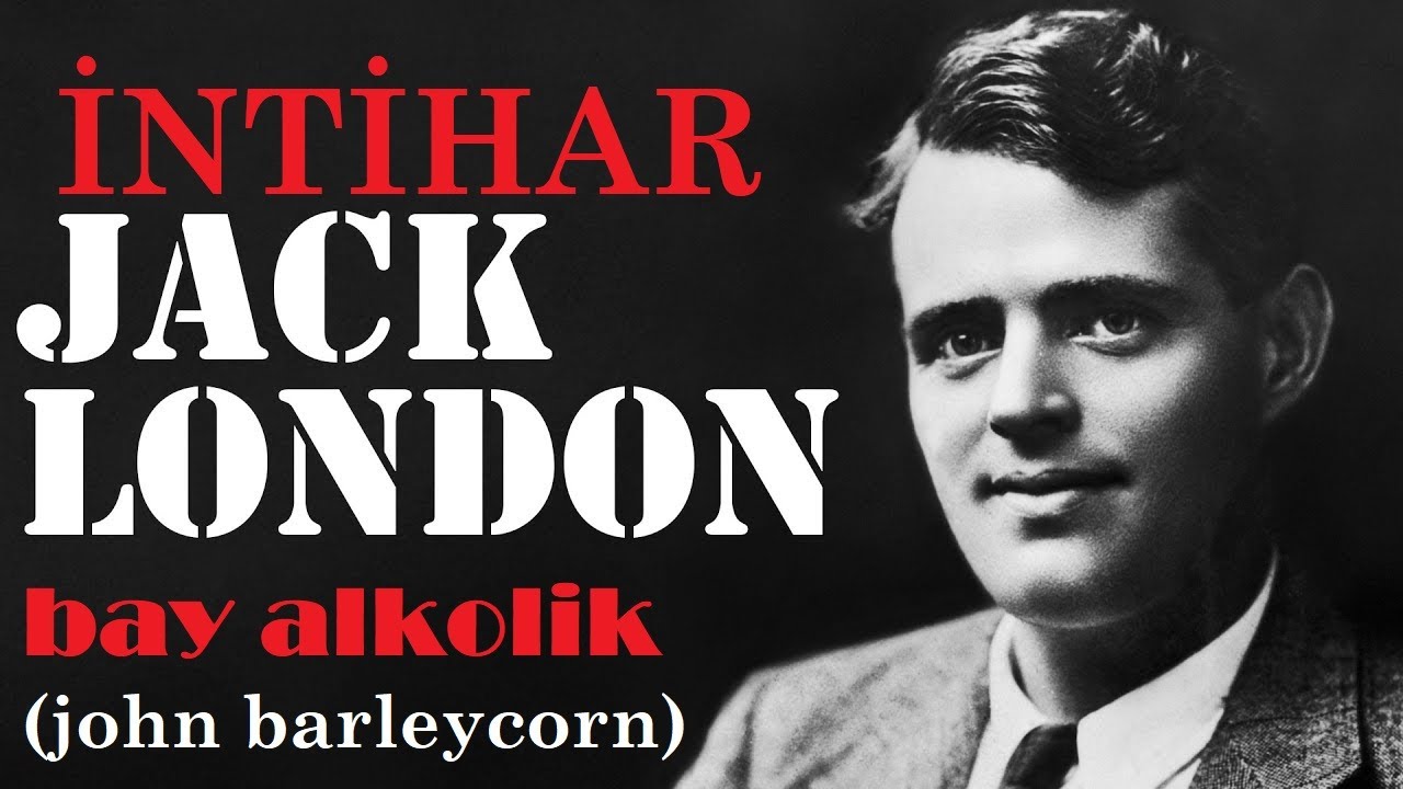 Jack Intihar