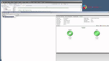 UFT 12.01 | QTP | Transactions - Win Flight
