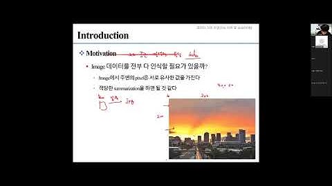4. 합성곱신경망(Convolutional Neural Networks, CNN)