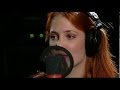 Epica -  9 Memory (Acoustic)